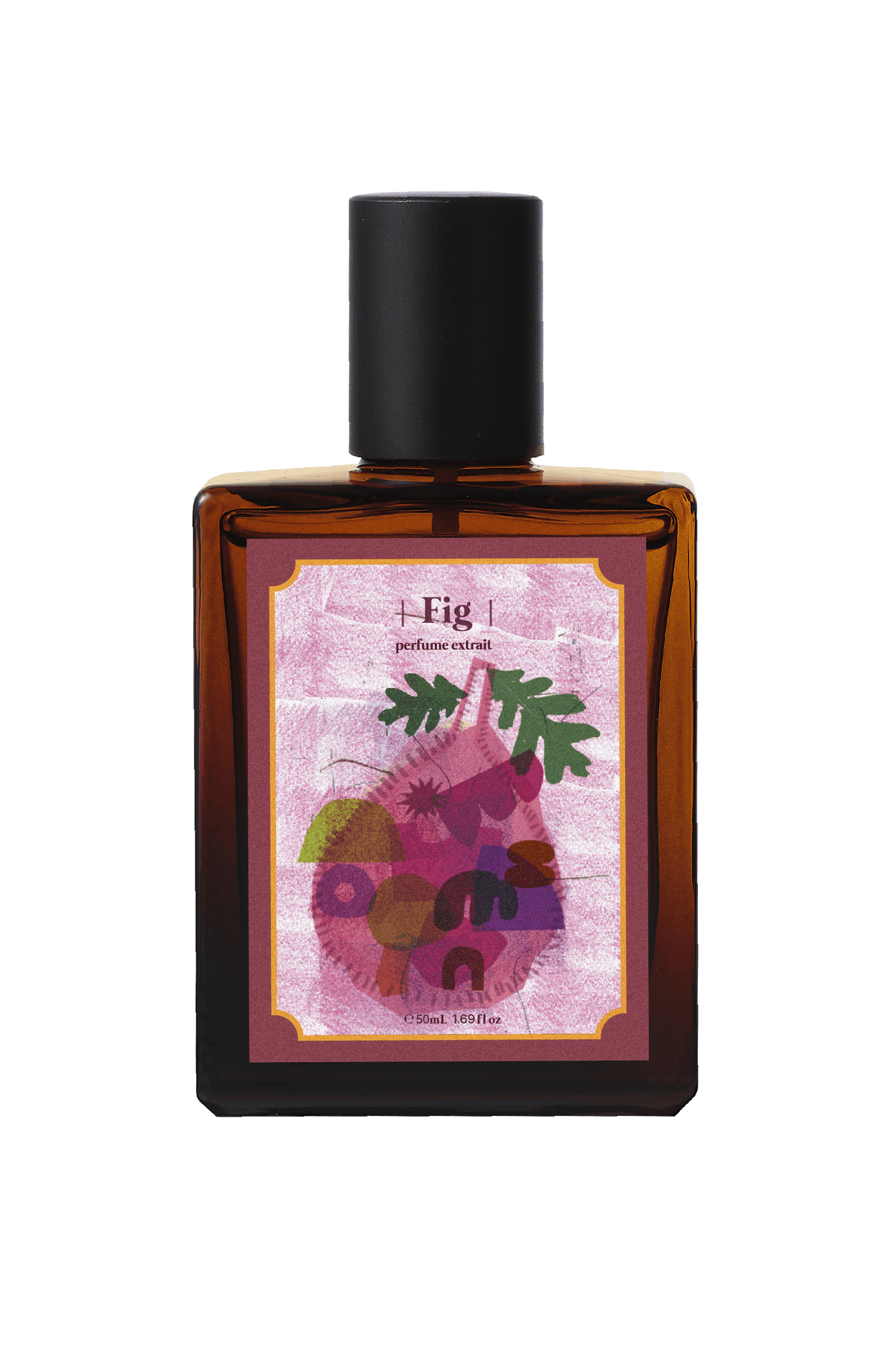 FIG perfume extrait 50mL