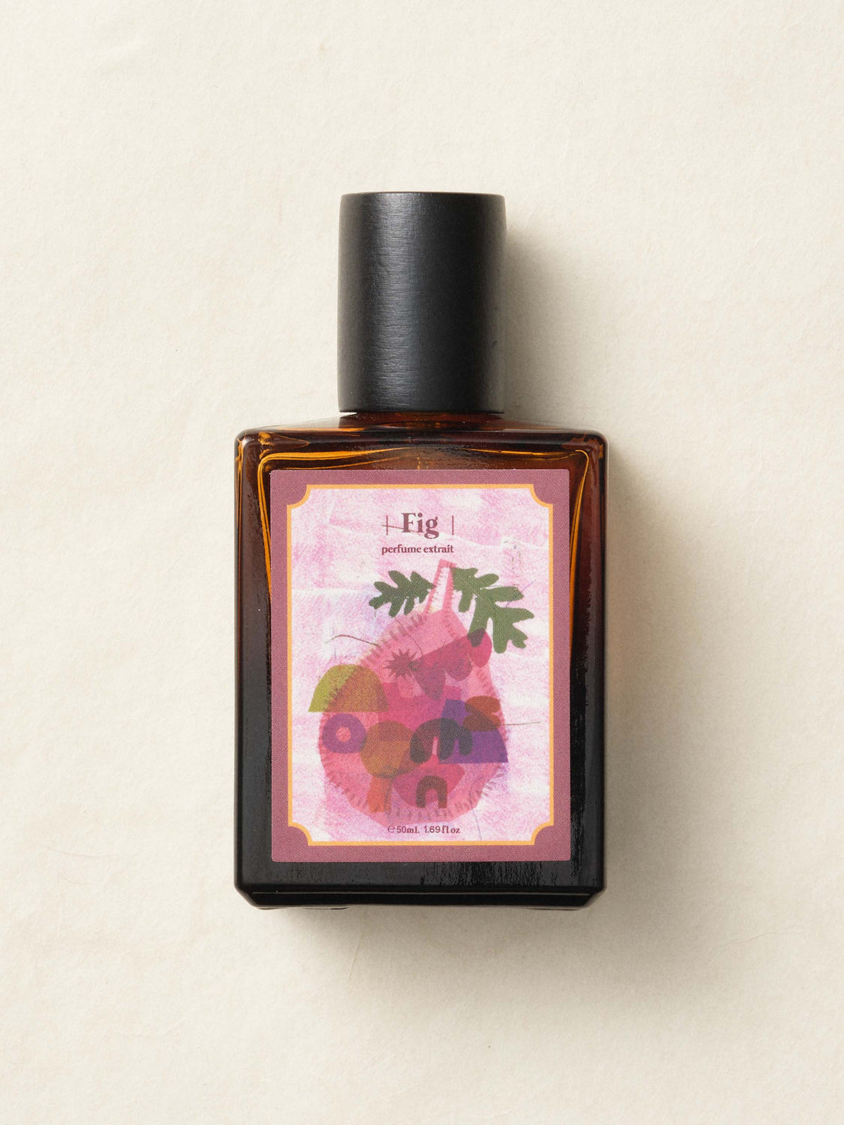 FIG perfume extrait 50mL